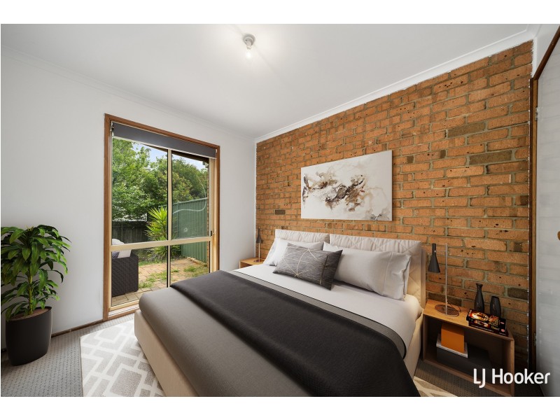 9/9 Earle Place, Page ACT 2614