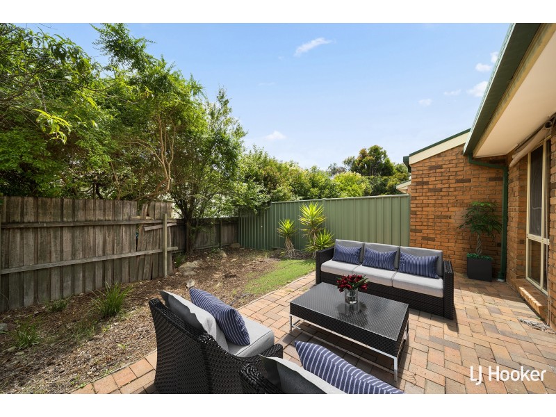 9/9 Earle Place, Page ACT 2614