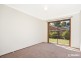3 Kidd Place, Florey ACT 2615