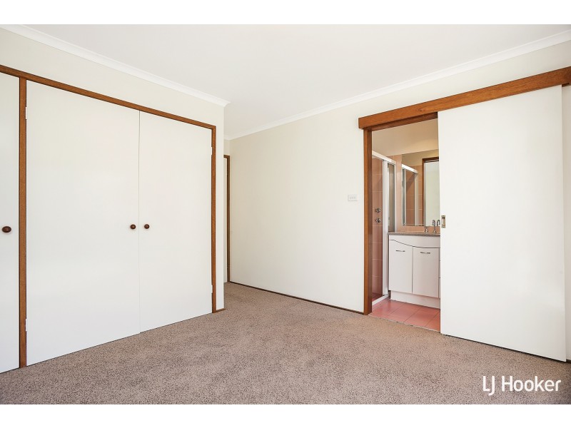 3 Kidd Place, Florey ACT 2615