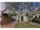 33 Bamir Square, Ngunnawal ACT 2913