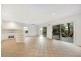 33 Bamir Square, Ngunnawal ACT 2913