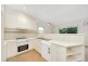 33 Bamir Square, Ngunnawal ACT 2913