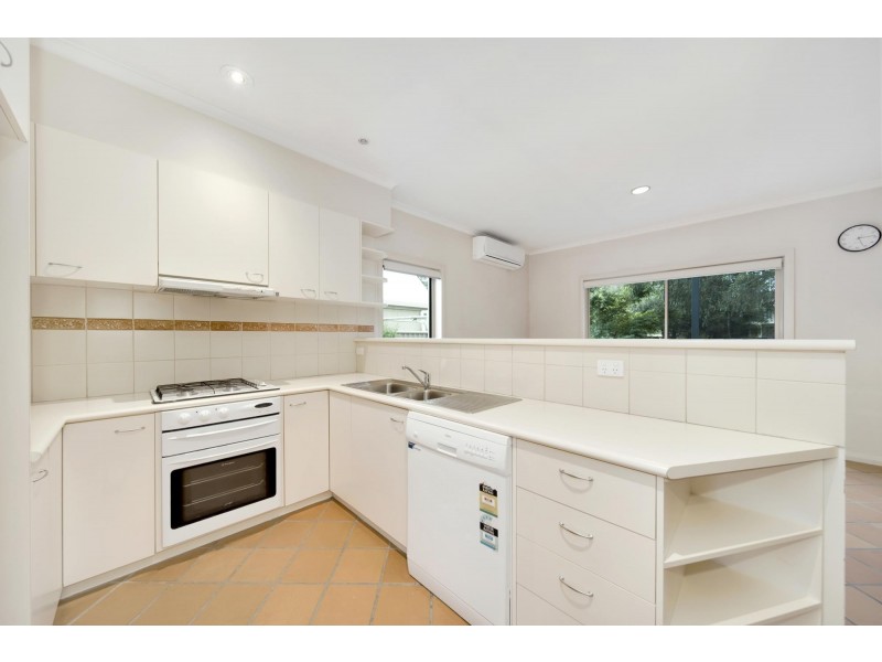 33 Bamir Square, Ngunnawal ACT 2913