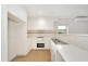 33 Bamir Square, Ngunnawal ACT 2913