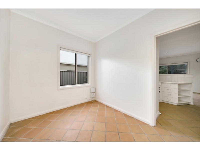 33 Bamir Square, Ngunnawal ACT 2913