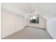 33 Bamir Square, Ngunnawal ACT 2913