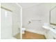 33 Bamir Square, Ngunnawal ACT 2913