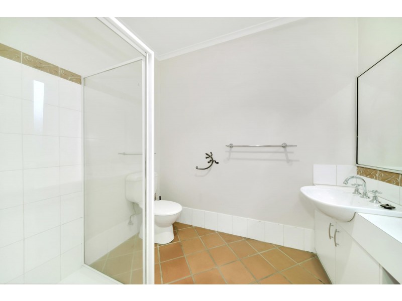 33 Bamir Square, Ngunnawal ACT 2913