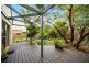 33 Bamir Square, Ngunnawal ACT 2913