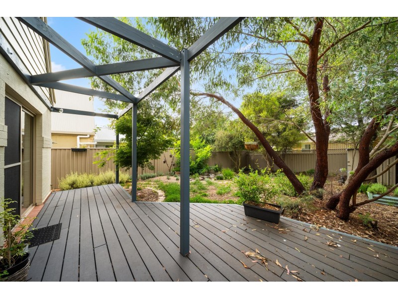 33 Bamir Square, Ngunnawal ACT 2913