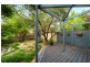 33 Bamir Square, Ngunnawal ACT 2913