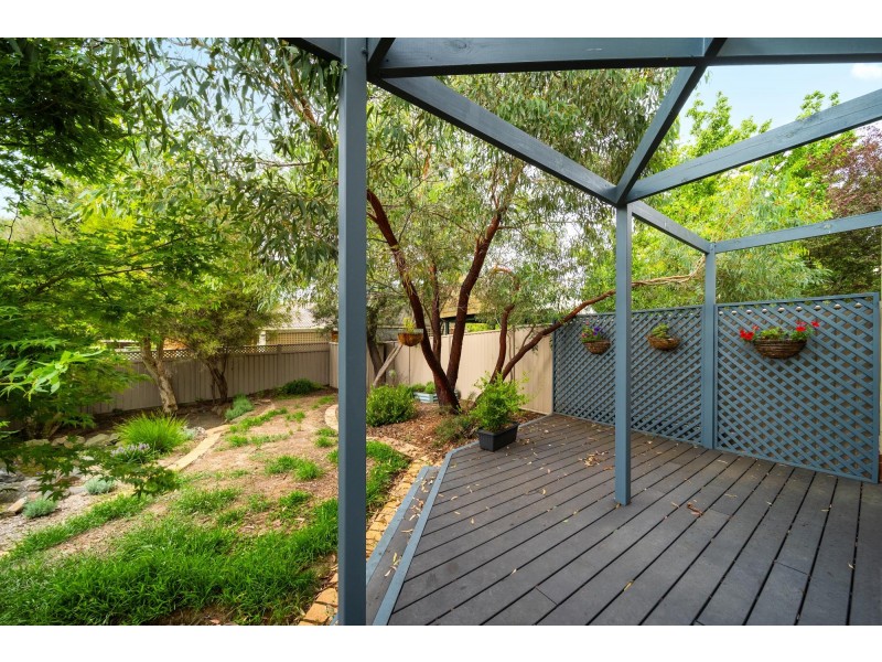 33 Bamir Square, Ngunnawal ACT 2913