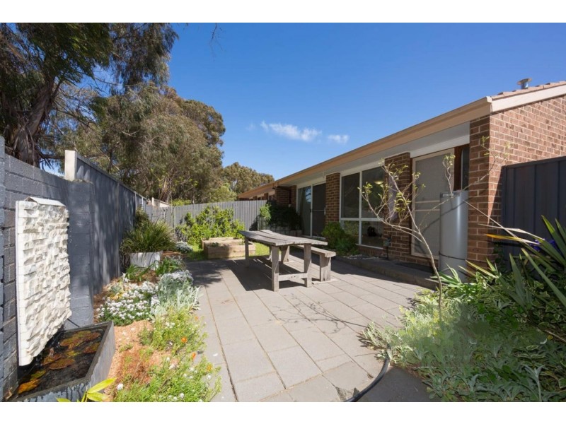 19/170 Totterdell Street, Belconnen ACT 2617