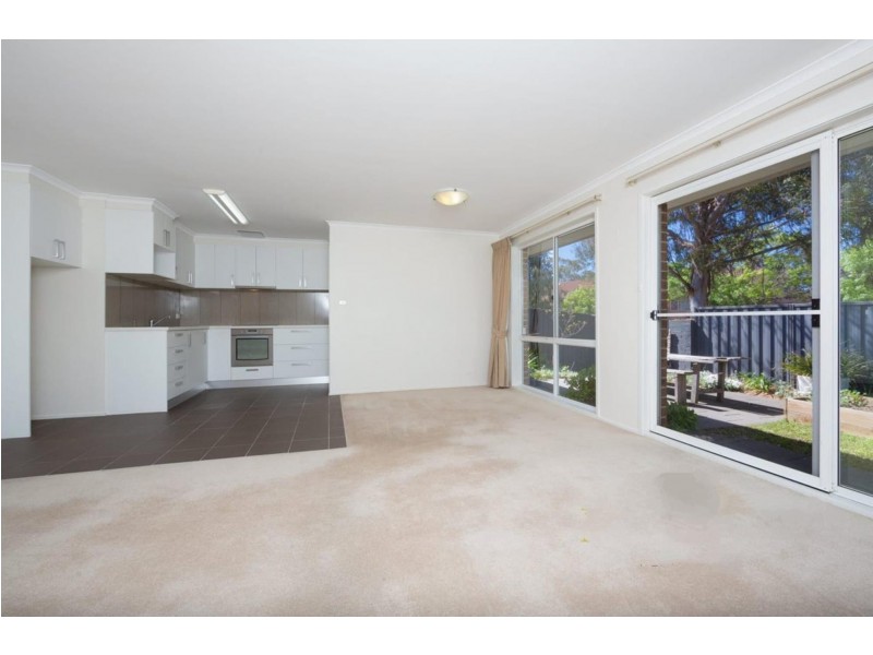 19/170 Totterdell Street, Belconnen ACT 2617