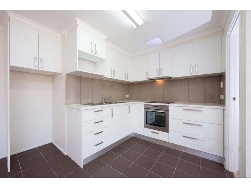 19/170 Totterdell Street, Belconnen ACT 2617