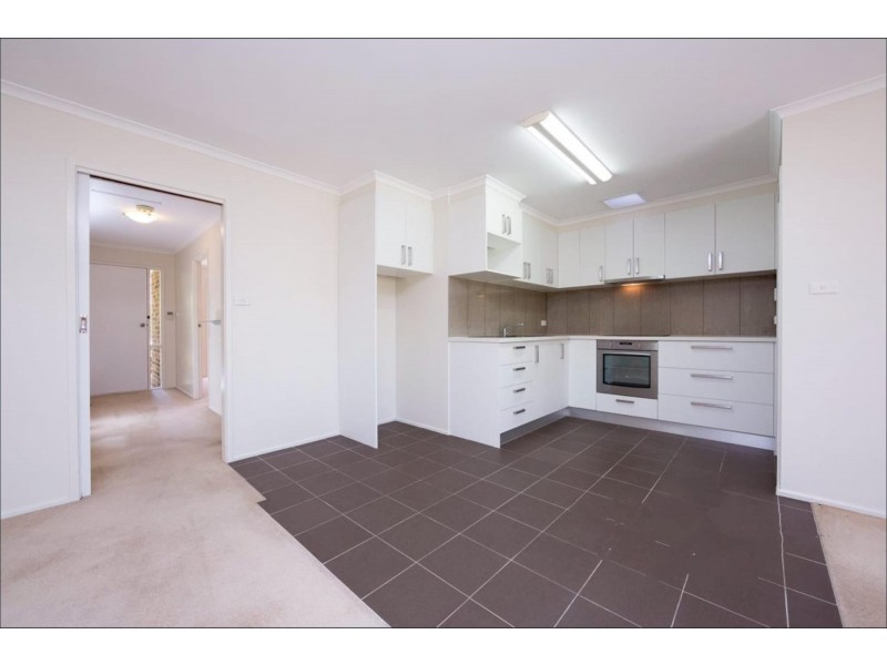 19/170 Totterdell Street, Belconnen ACT 2617