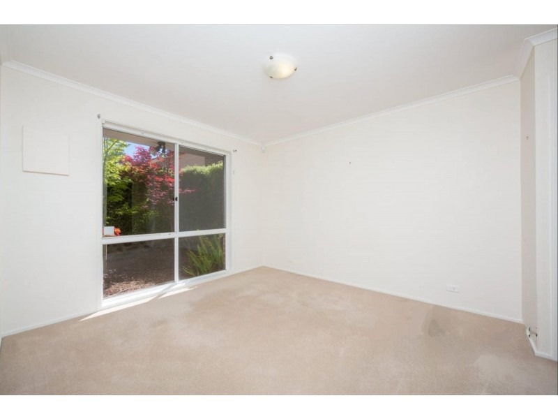 19/170 Totterdell Street, Belconnen ACT 2617