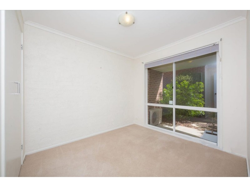 19/170 Totterdell Street, Belconnen ACT 2617