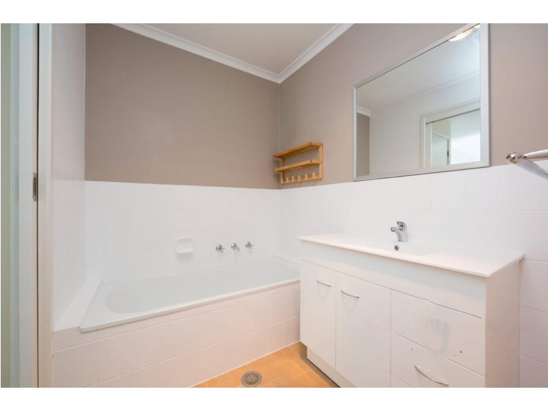 19/170 Totterdell Street, Belconnen ACT 2617