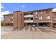 8/30 Springvale Drive, Hawker ACT 2614