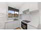 8/30 Springvale Drive, Hawker ACT 2614