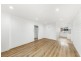 8/30 Springvale Drive, Hawker ACT 2614