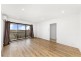8/30 Springvale Drive, Hawker ACT 2614