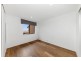 8/30 Springvale Drive, Hawker ACT 2614