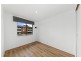 8/30 Springvale Drive, Hawker ACT 2614