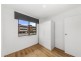8/30 Springvale Drive, Hawker ACT 2614