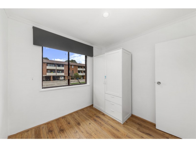 8/30 Springvale Drive, Hawker ACT 2614