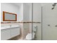 8/30 Springvale Drive, Hawker ACT 2614