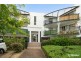 17/2 Ranken Place, Belconnen ACT 2617