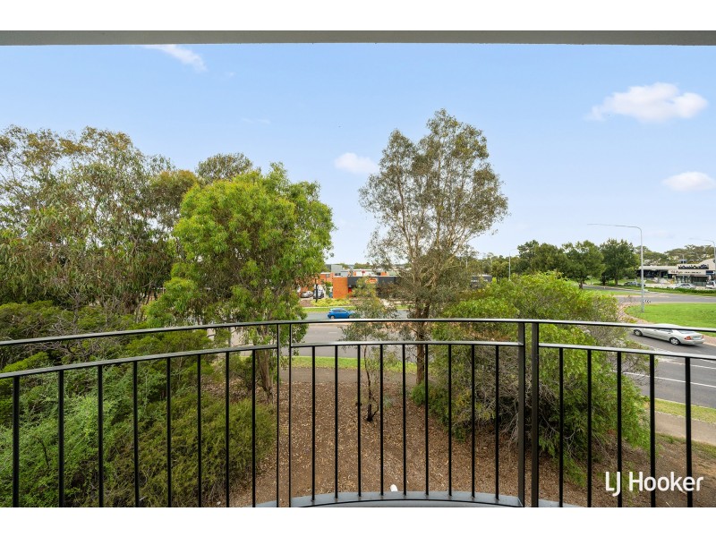 17/2 Ranken Place, Belconnen ACT 2617