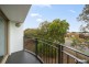 17/2 Ranken Place, Belconnen ACT 2617