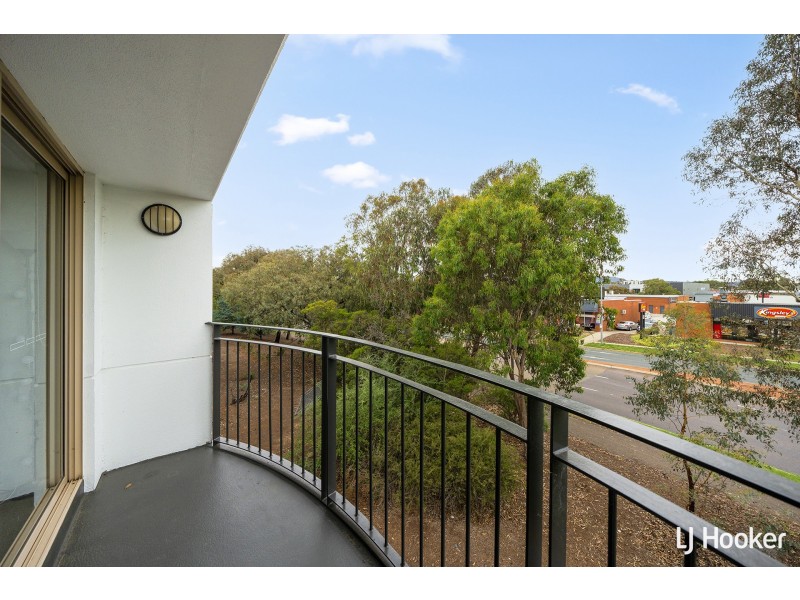 17/2 Ranken Place, Belconnen ACT 2617