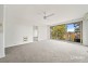 17/2 Ranken Place, Belconnen ACT 2617