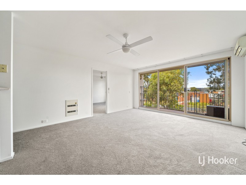 17/2 Ranken Place, Belconnen ACT 2617