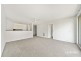 17/2 Ranken Place, Belconnen ACT 2617