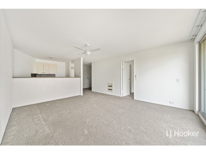 17/2 Ranken Place, Belconnen ACT 2617