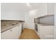 17/2 Ranken Place, Belconnen ACT 2617