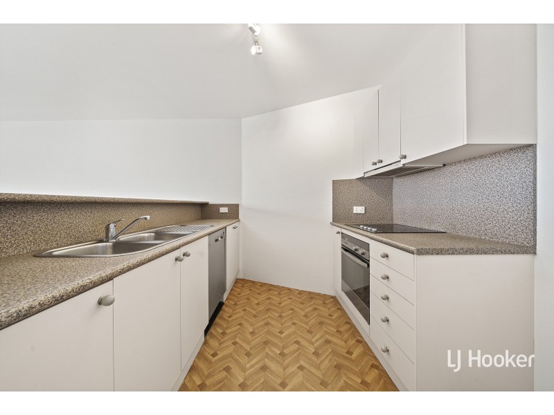 17/2 Ranken Place, Belconnen ACT 2617