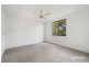 17/2 Ranken Place, Belconnen ACT 2617