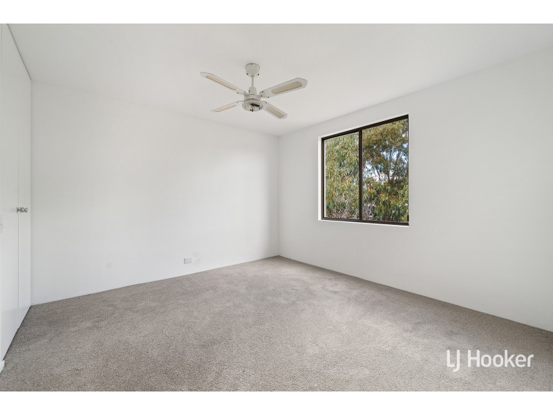 17/2 Ranken Place, Belconnen ACT 2617