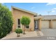 18/85 Macfarlane Burnett Avenue, Macgregor ACT 2615