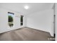 18/85 Macfarlane Burnett Avenue, Macgregor ACT 2615