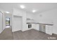 18/85 Macfarlane Burnett Avenue, Macgregor ACT 2615