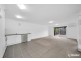 18/85 Macfarlane Burnett Avenue, Macgregor ACT 2615