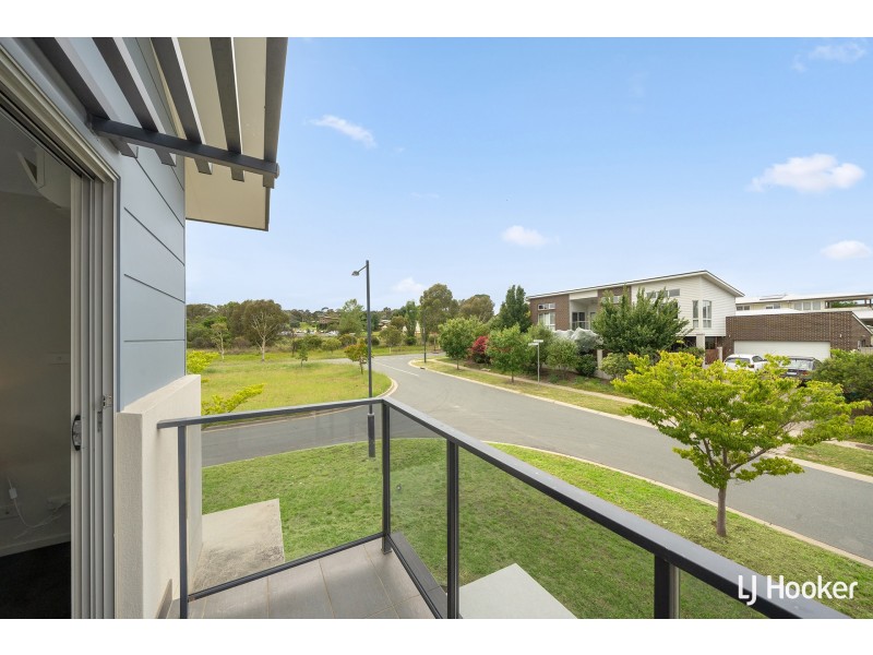 53 Cazneaux Crescent, Weston ACT 2611